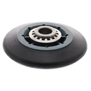 W10314173 Dryer Roller Wheel