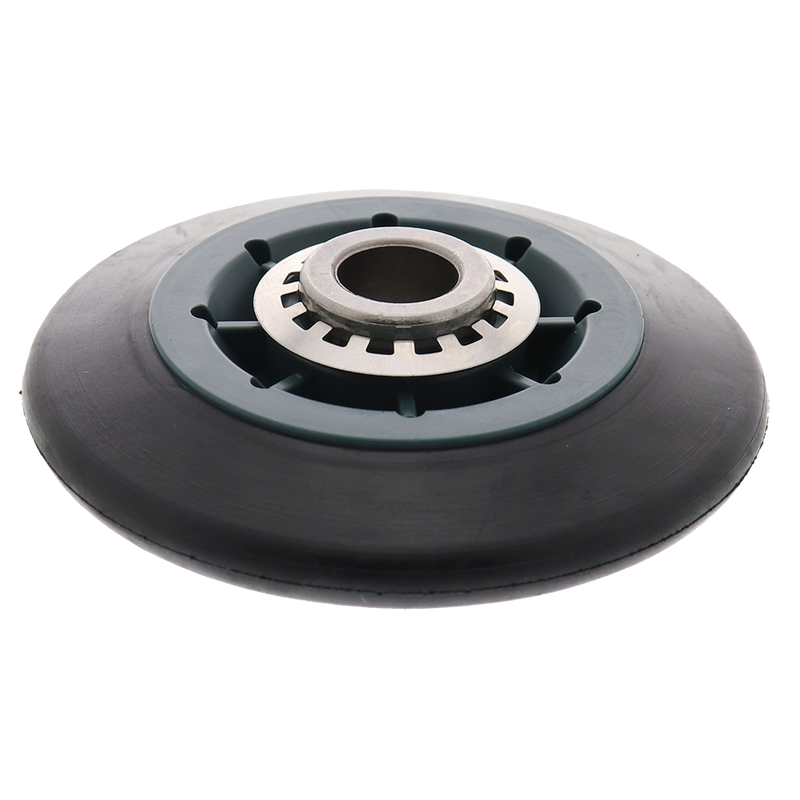 W10314173 Dryer Roller Wheel