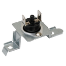 6931EL3003C Dryer Thermostat
