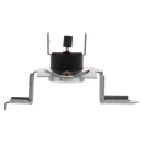 6931EL3003C Dryer Thermostat