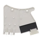 DC31-00098A Hall Sensor For Samsung Washers