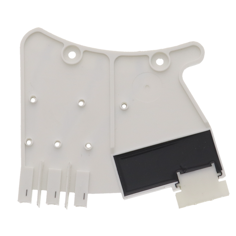 DC31-00098A Hall Sensor For Samsung Washers