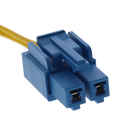 DA32-00011C Temperature Sensor for Samsung Refrigerators