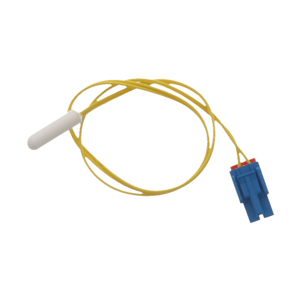 DA32-00011C Temperature Sensor for Samsung Refrigerators