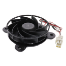 DA31-00334A Samsung Refrigerator Fan