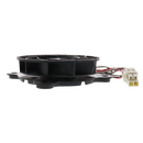 DA31-00334A Samsung Refrigerator Fan