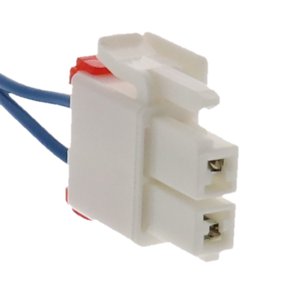 シュウ様5 DA32-10105U Samsung Refrigerator Temp Sensor