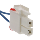 DA32-10105U/V Samsung Refrigerator Temp Sensor