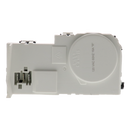 WH01X29528 GE Washing Machine Door Lock (for Front Load Washers)