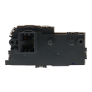 WH01X29528 GE Washing Machine Door Lock (for Front Load Washers)