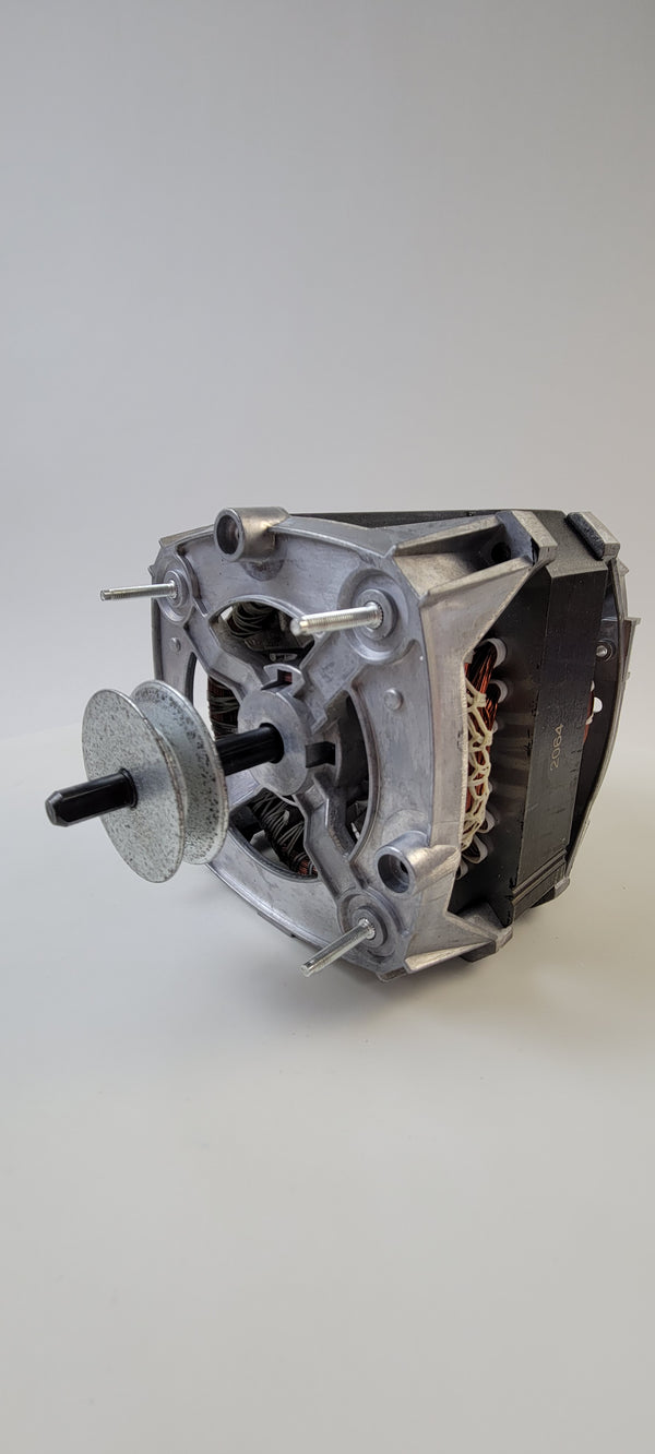 38034CM Speed Queen Washer Motor