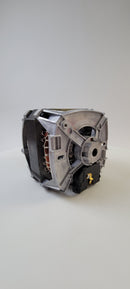 38034CM Speed Queen Washer Motor