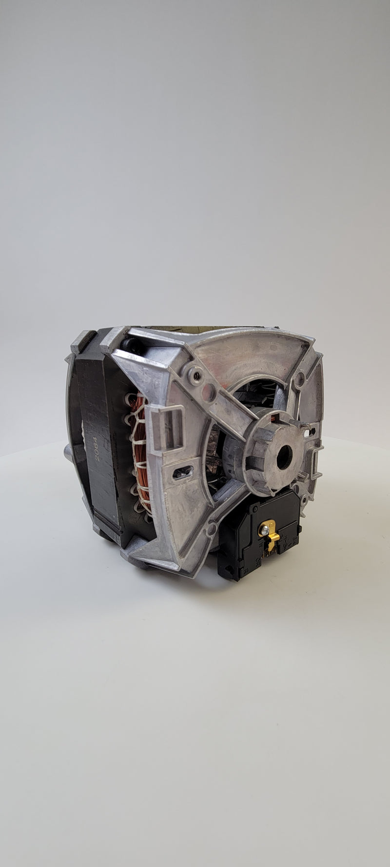 38034CM Speed Queen Washer Motor