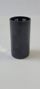 38034CM Speed Queen Washer Motor