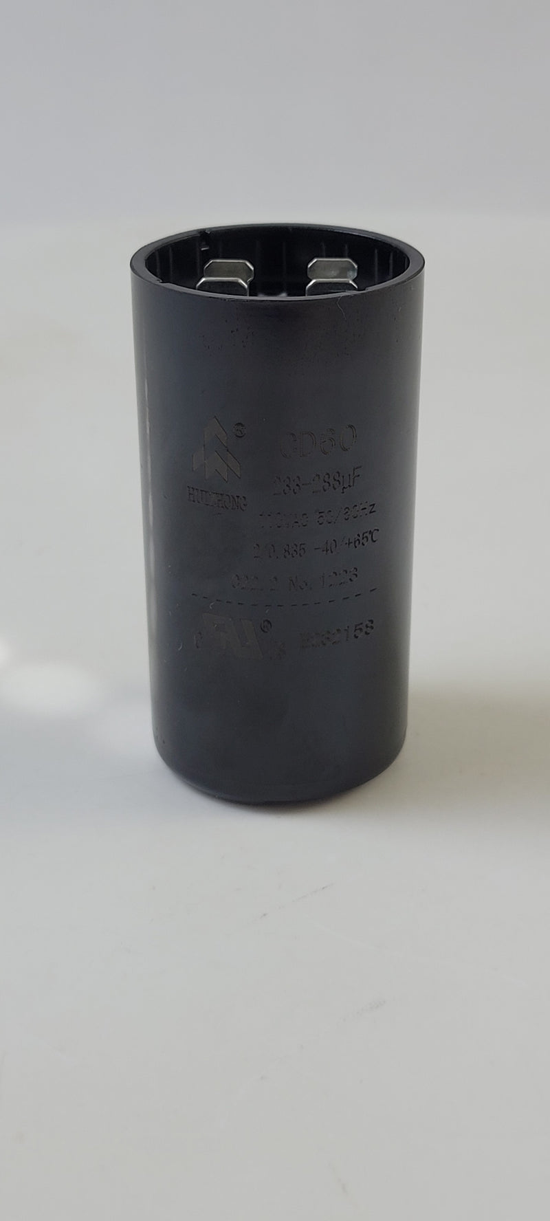 38034CM Speed Queen Washer Motor