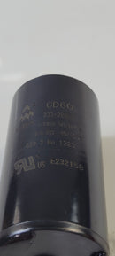 38034CM Speed Queen Washer Motor