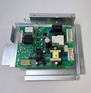 204783P Speed Queen TLW Output Control Board