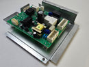 204783P Speed Queen TLW Output Control Board