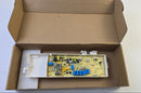 17138000035488 Midea Washing Machine Control Board (OEM)