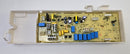 17138000035488 Midea Washing Machine Control Board (OEM)