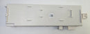 17138000035488 Midea Washing Machine Control Board (OEM)