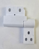 12232000017004 Midea Chest Freezer Hinge