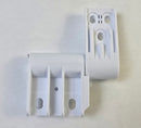 12232000017004 Midea Chest Freezer Hinge