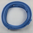 WH05X29514 GE Frontload Washer Door Boot Gasket