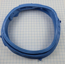 WH05X29514 GE Frontload Washer Door Boot Gasket