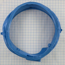WH05X29521 GE Frontload Washer Door Boot Gasket