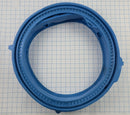 WH05X29521 GE Frontload Washer Door Boot Gasket