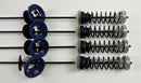 (OEM) W10820048 Whirlpool Suspension Rods