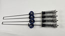 (OEM) W10820048 Whirlpool Suspension Rods