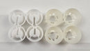 (OEM) W10820048 Whirlpool Suspension Rods