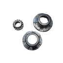 W10820039-BA Whirlpool All-Metal Washer Hub