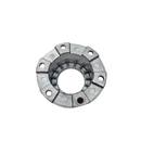 W10820039-BA Whirlpool All-Metal Washer Hub