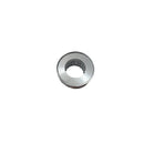 W10820039-BA Whirlpool All-Metal Washer Hub