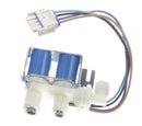 12028324 Bosch Refrigerator Water Valve Magnet OEM