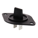 134587700 Frigidaire / Electrolux Dryer Thermistor