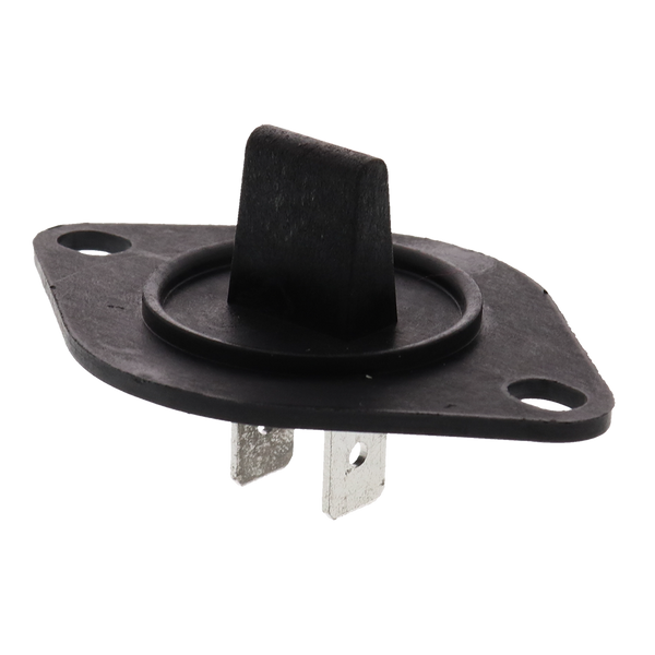 134587700 Frigidaire / Electrolux Dryer Thermistor