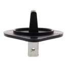 134587700 Frigidaire / Electrolux Dryer Thermistor