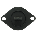 134587700 Frigidaire / Electrolux Dryer Thermistor