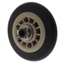 134715900 Frigidaire Dryer Roller Wheel