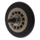 134715900 Frigidaire Dryer Roller Wheel