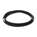 ELEKIT Frigidaire Dryer Noise Repair Kit - 5x 5304523155, 134793511, 134719300 - front view