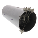 134792700 Frigidaire / Electrolux Dryer Heating Cannister kit