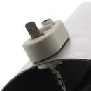 134792700 Frigidaire / Electrolux Dryer Heating Cannister kit