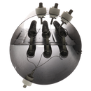 134792700 Frigidaire / Electrolux Dryer Heating Cannister kit