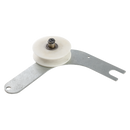 134793511 Frigidaire Idler Pulley by Choice Parts