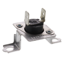 137032600 Frigidaire Dryer Thermal Fuse